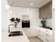 ID:21422728 172 Venner Road, Yeronga QLD 4104