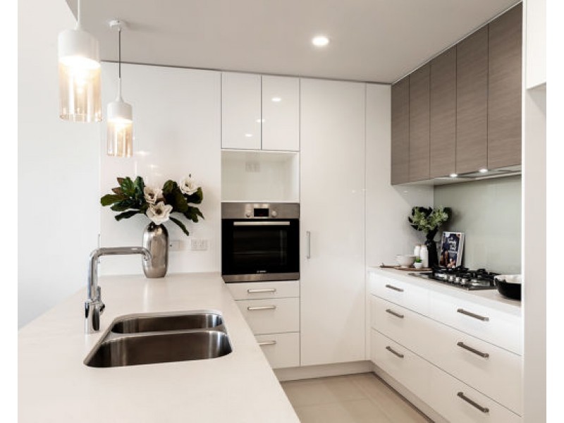 ID:21422728 172 Venner Road, Yeronga QLD 4104