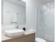 ID:21422728 172 Venner Road, Yeronga QLD 4104