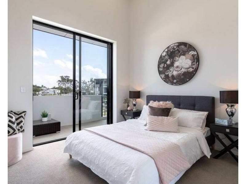 ID:21422728 172 Venner Road, Yeronga QLD 4104