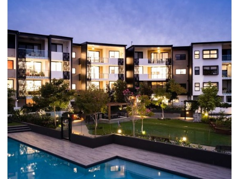 ID:21422728 172 Venner Road, Yeronga QLD 4104