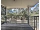 28/26-28 Petersen Road, Morayfield QLD 4506