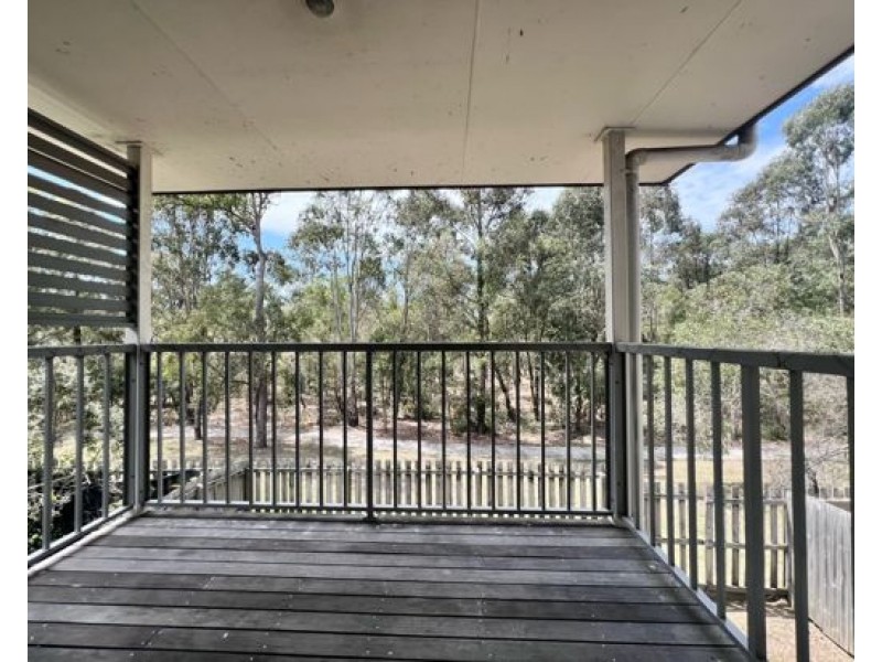 28/26-28 Petersen Road, Morayfield QLD 4506