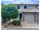 28/26-28 Petersen Road, Morayfield QLD 4506
