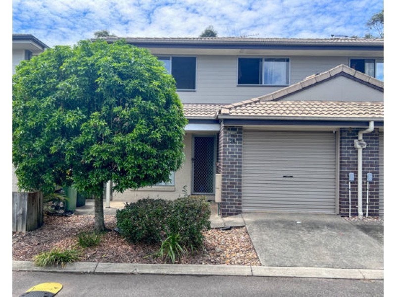 28/26-28 Petersen Road, Morayfield QLD 4506