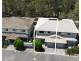 28/26-28 Petersen Road, Morayfield QLD 4506
