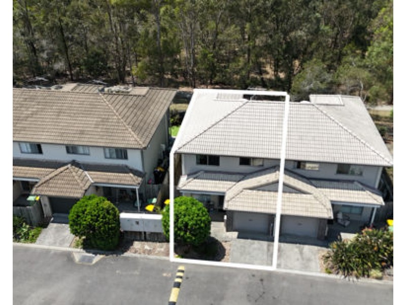28/26-28 Petersen Road, Morayfield QLD 4506