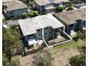 28/26-28 Petersen Road, Morayfield QLD 4506