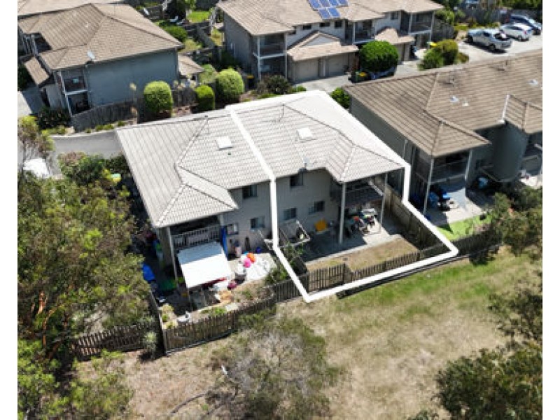 28/26-28 Petersen Road, Morayfield QLD 4506