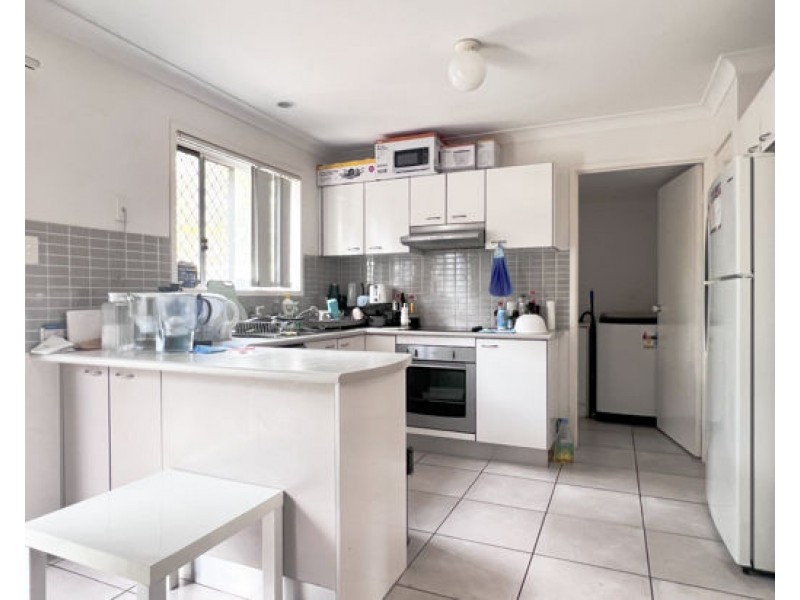 28/26-28 Petersen Road, Morayfield QLD 4506