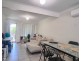 28/26-28 Petersen Road, Morayfield QLD 4506