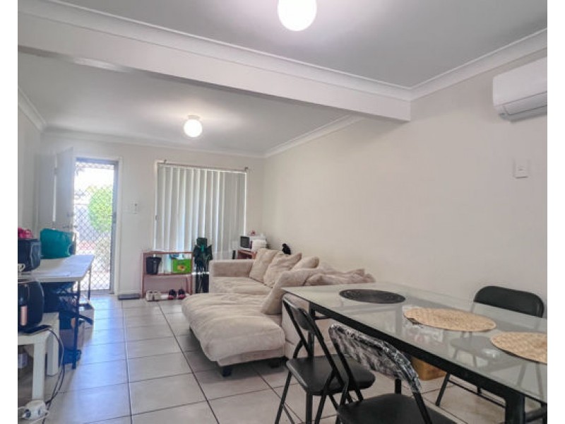 28/26-28 Petersen Road, Morayfield QLD 4506