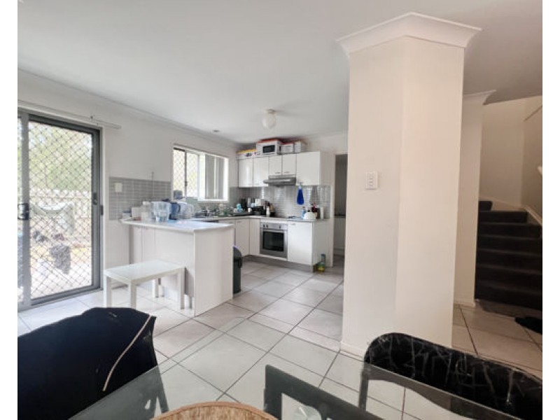 28/26-28 Petersen Road, Morayfield QLD 4506