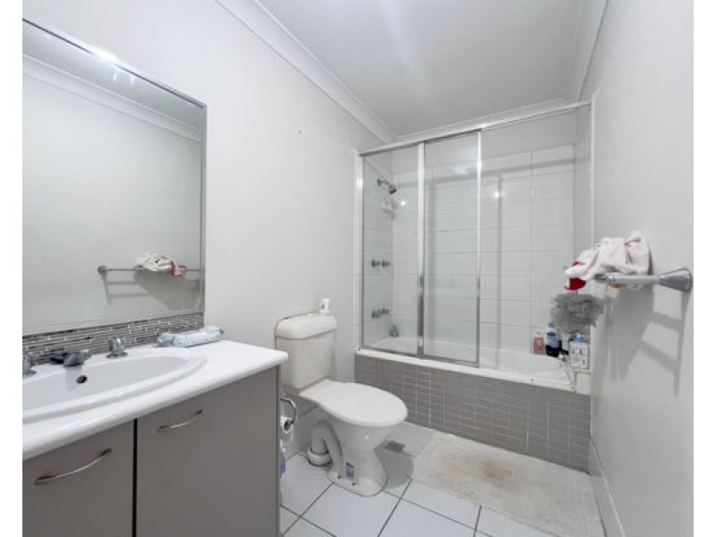 28/26-28 Petersen Road, Morayfield QLD 4506