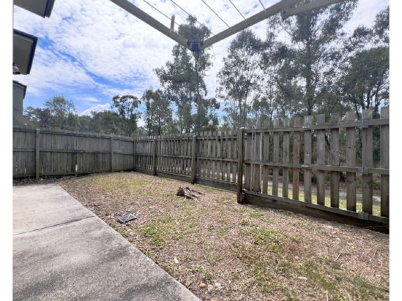 28/26-28 Petersen Road, Morayfield QLD 4506