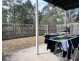28/26-28 Petersen Road, Morayfield QLD 4506