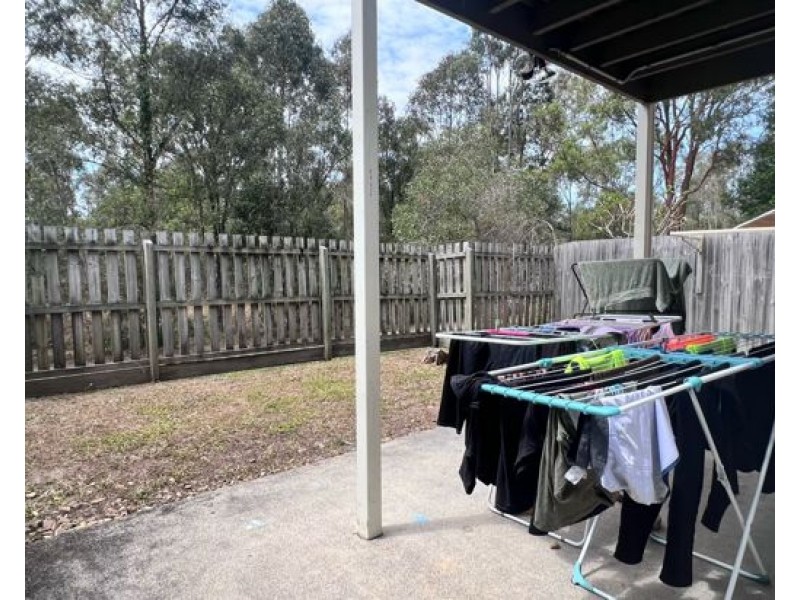28/26-28 Petersen Road, Morayfield QLD 4506