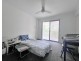 28/26-28 Petersen Road, Morayfield QLD 4506