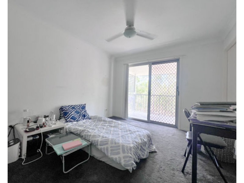 28/26-28 Petersen Road, Morayfield QLD 4506