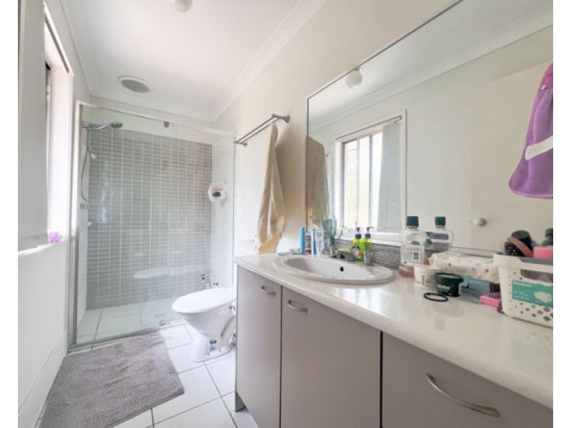 28/26-28 Petersen Road, Morayfield QLD 4506