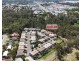28/26-28 Petersen Road, Morayfield QLD 4506