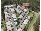 28/26-28 Petersen Road, Morayfield QLD 4506