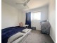 28/26-28 Petersen Road, Morayfield QLD 4506
