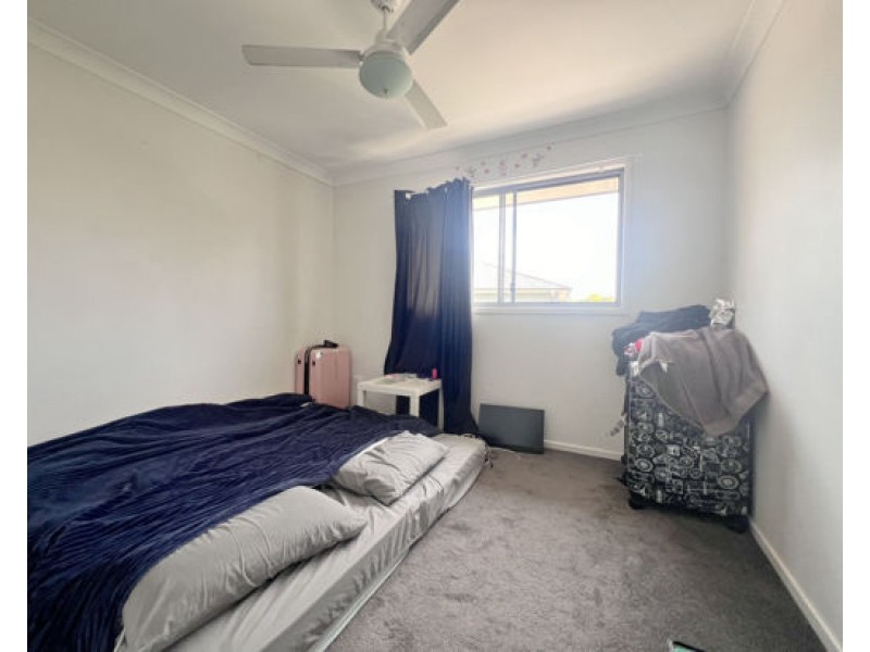 28/26-28 Petersen Road, Morayfield QLD 4506