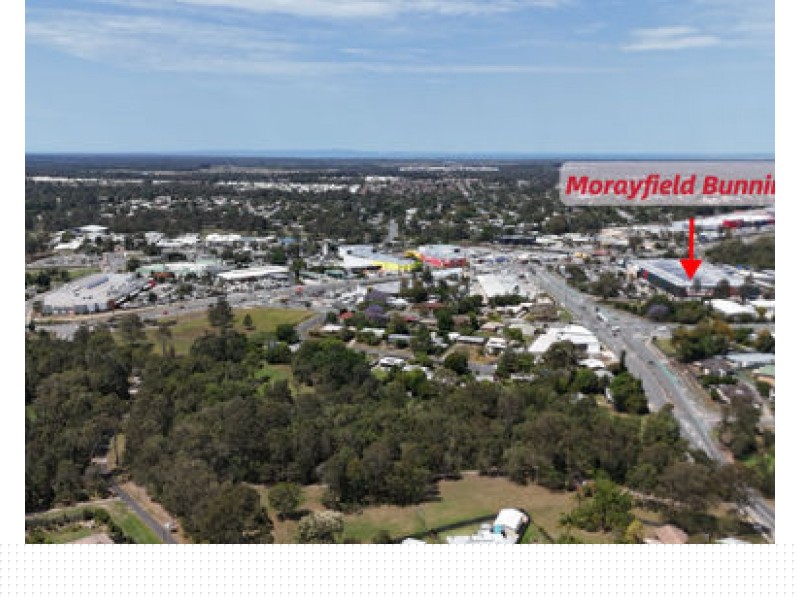 28/26-28 Petersen Road, Morayfield QLD 4506