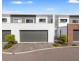 12/25 Yarrawonga St, Calamvale QLD 4116