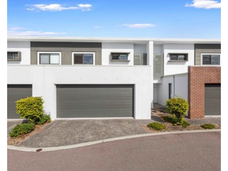 12/25 Yarrawonga St, Calamvale QLD 4116