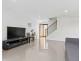 12/25 Yarrawonga St, Calamvale QLD 4116