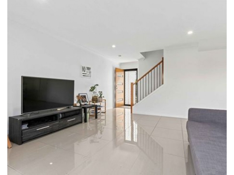 12/25 Yarrawonga St, Calamvale QLD 4116