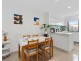 12/25 Yarrawonga St, Calamvale QLD 4116