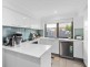 12/25 Yarrawonga St, Calamvale QLD 4116