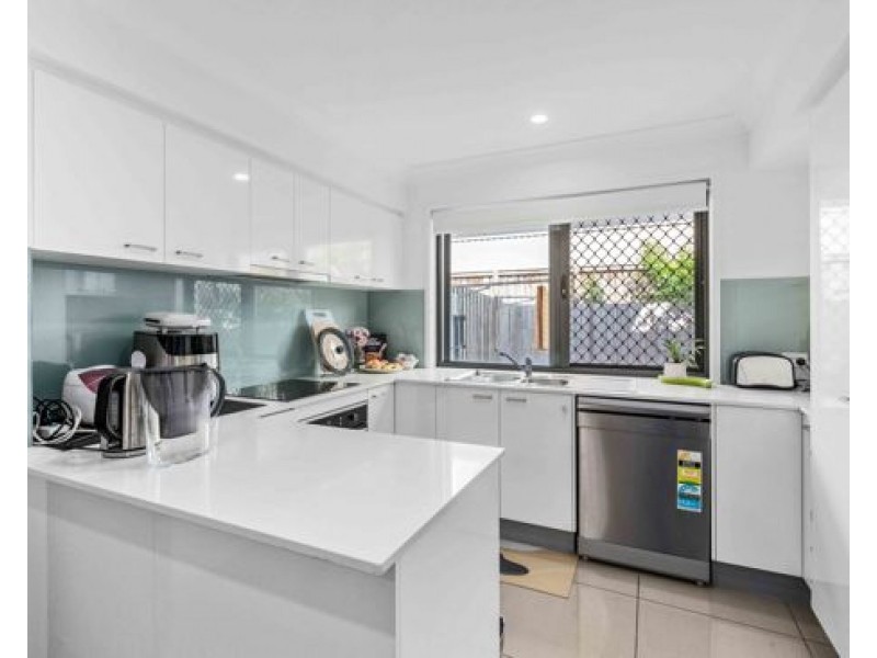 12/25 Yarrawonga St, Calamvale QLD 4116