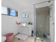 12/25 Yarrawonga St, Calamvale QLD 4116