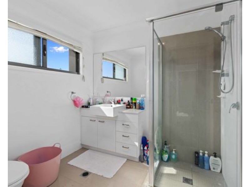 12/25 Yarrawonga St, Calamvale QLD 4116