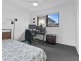 12/25 Yarrawonga St, Calamvale QLD 4116