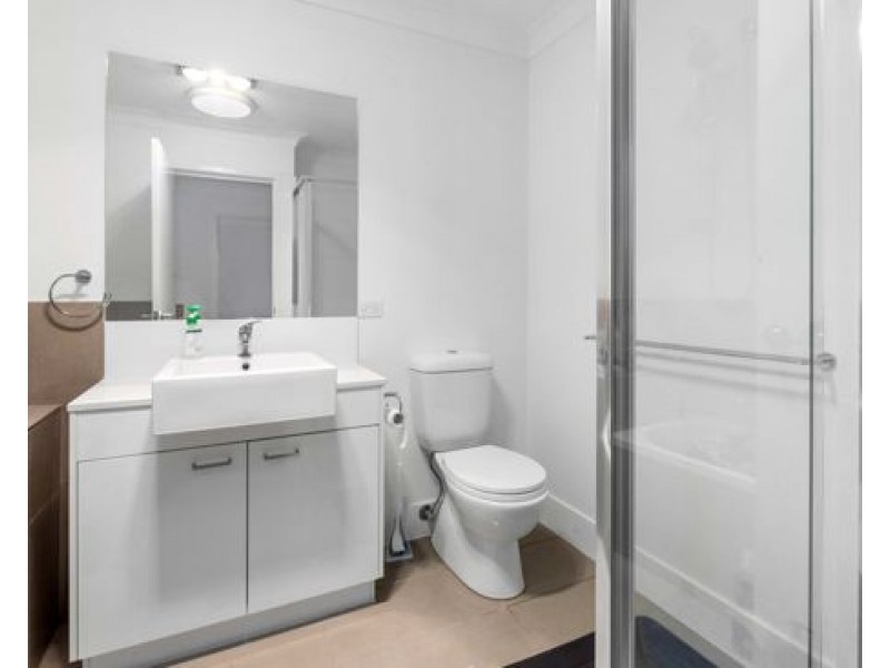 12/25 Yarrawonga St, Calamvale QLD 4116