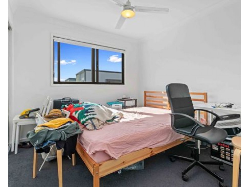 12/25 Yarrawonga St, Calamvale QLD 4116