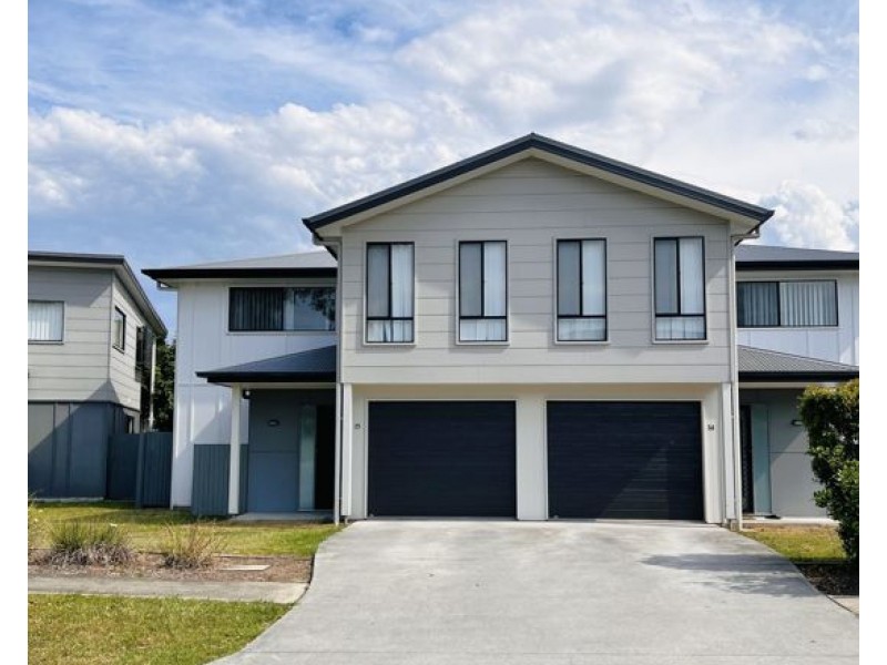 15/7 Franco Place, Bridgeman Downs QLD 4035