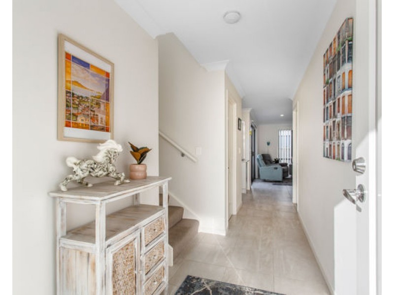 15/7 Franco Place, Bridgeman Downs QLD 4035