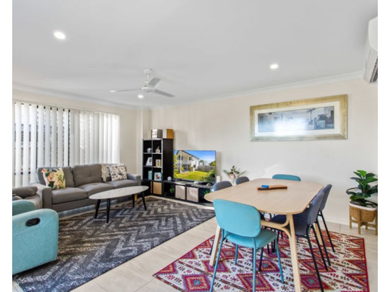 15/7 Franco Place, Bridgeman Downs QLD 4035