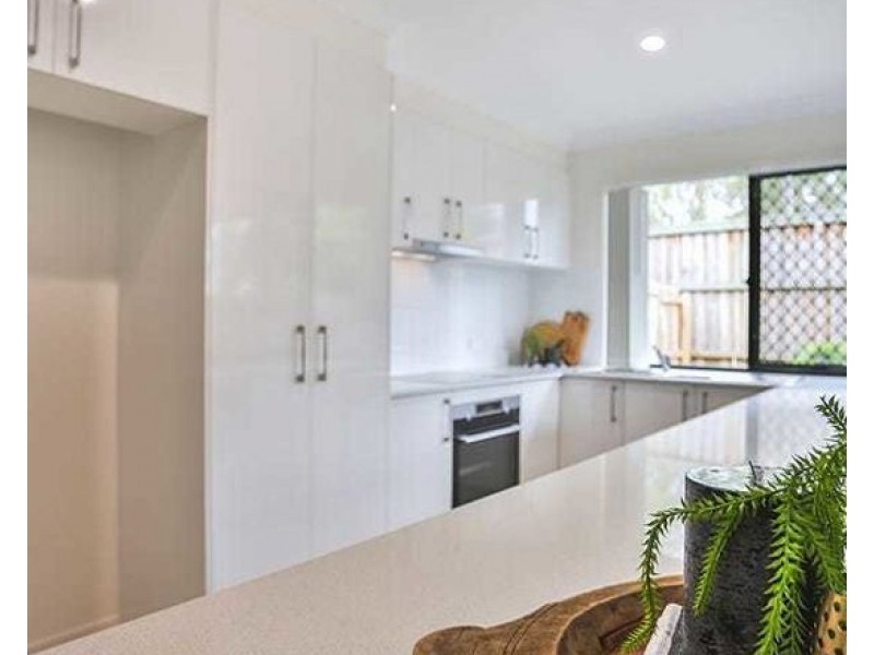 15/7 Franco Place, Bridgeman Downs QLD 4035