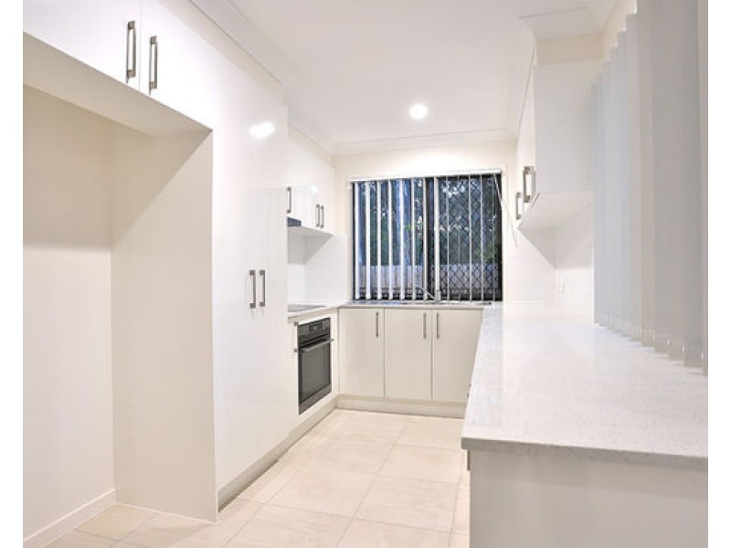 15/7 Franco Place, Bridgeman Downs QLD 4035