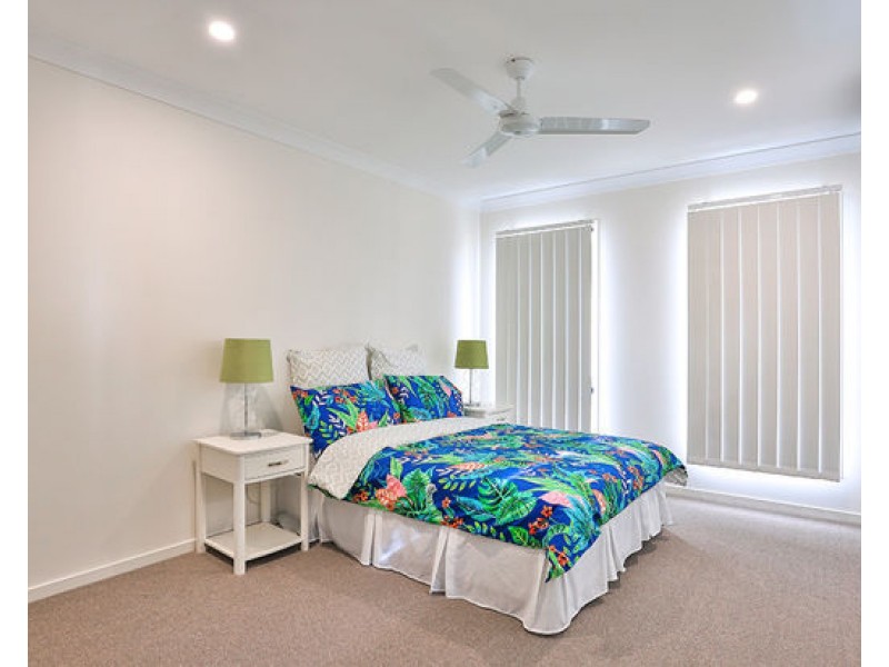 15/7 Franco Place, Bridgeman Downs QLD 4035