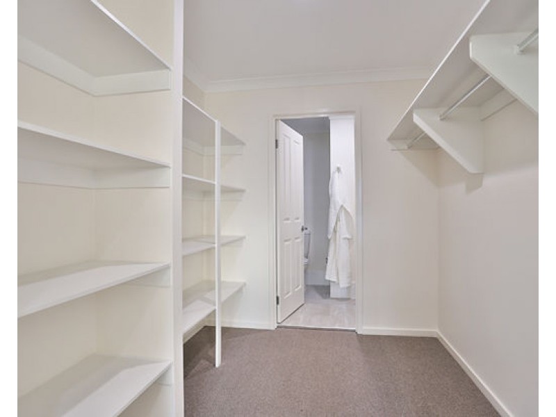 15/7 Franco Place, Bridgeman Downs QLD 4035