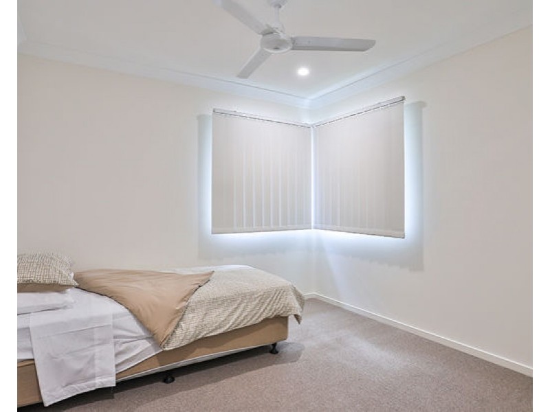 15/7 Franco Place, Bridgeman Downs QLD 4035