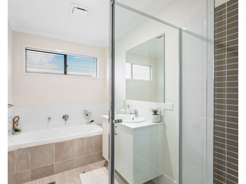 15/7 Franco Place, Bridgeman Downs QLD 4035